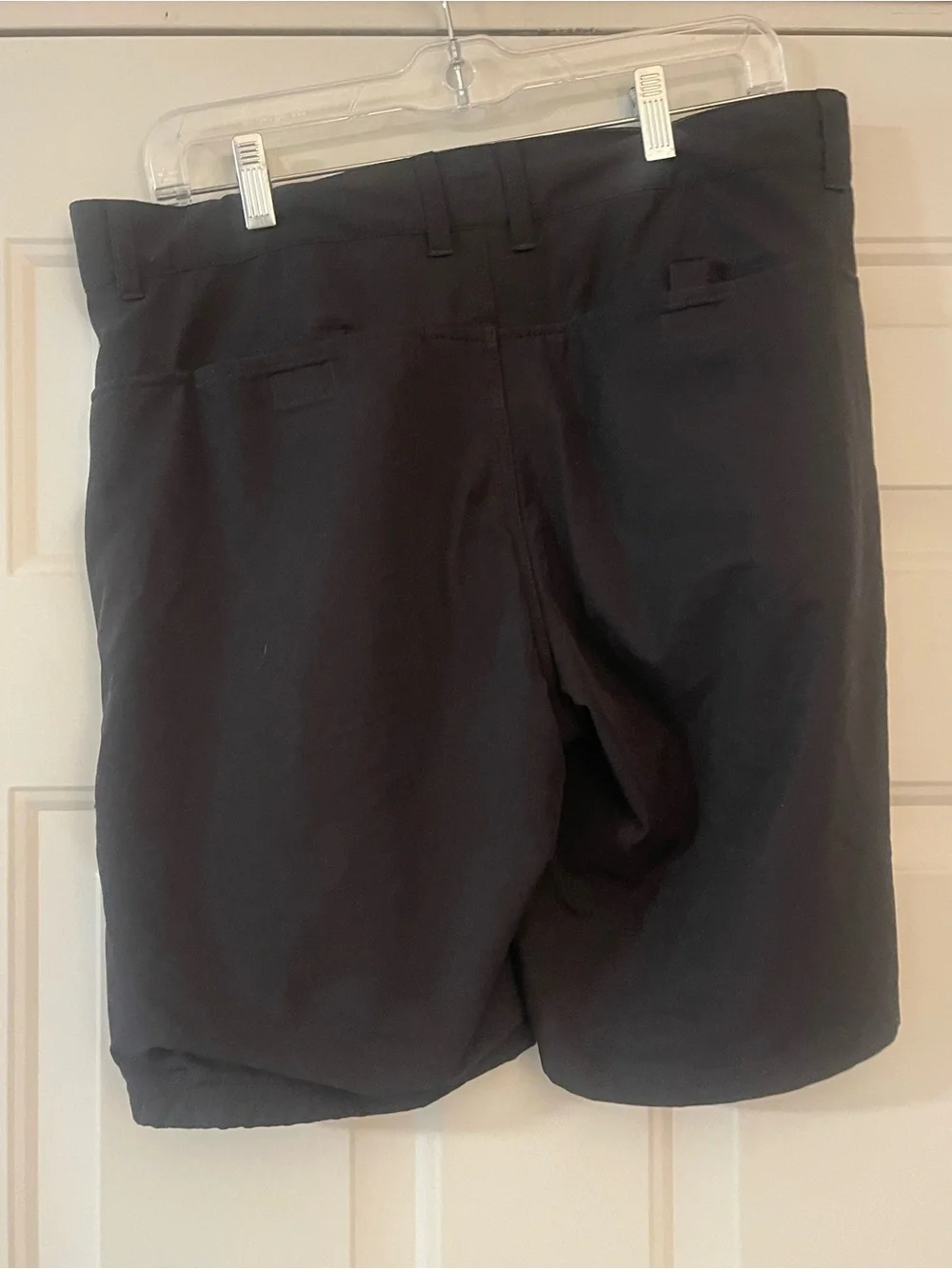 The North Face Rolling Sun Packable 7
